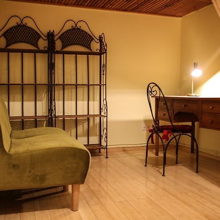 Great Apartment Near Town Hall VNO Buitenkant foto